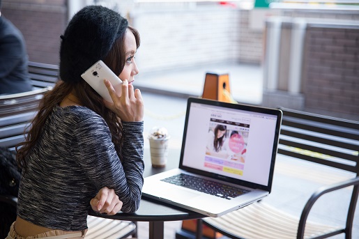 おとな自習室お問合せ